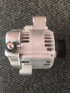 ��������� Toyota 2UZ (80 �����, 4 ��������) 27060-50300, 2706050300 2706050300 ����