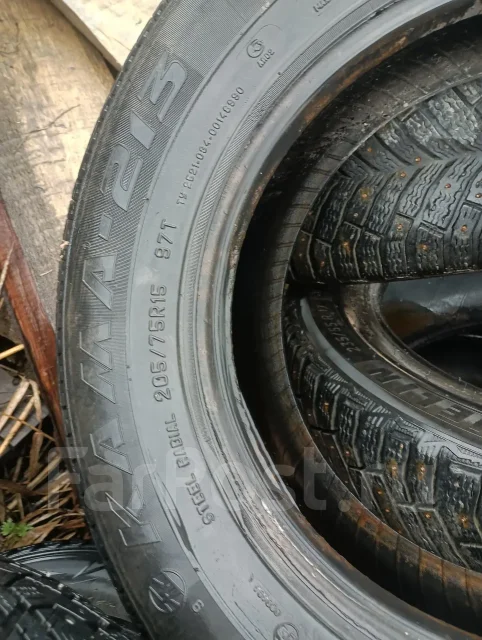 ����-213. ������, �/�, ����� 20 % ����
