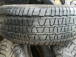 ����-213. ������, �/�, ����� 20 % ����