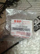 ������ �������� ������������ 12747-77E00 Suzuki OriginaL ����