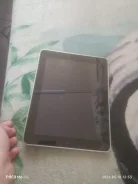 Apple iPad. ������ 32 �� ����