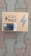 ������ ��������� hyundai solaris start volt LG08L5 LG08L5 ����