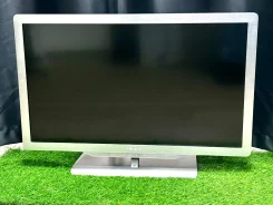 Philips. LCD (��) ����