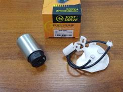 ��������� ����� JD JPF0004, Toyota Camry (XV40, XV70) 06- / Hiace 07- JPF0004 ����