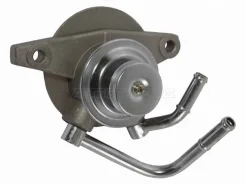 ����� ��������� ������� �������� ST-23301-56030 ST2330156030 ����