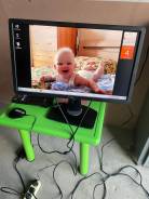 Dell. 23", ���������� �� (LCD, LED, QLED) ����