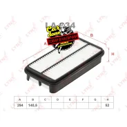 ������ ��������� Lynxauto LA-934 LA934 ����