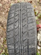 Nokian NRT. ������, 2020 ���, �/�, ����� 60 % ����