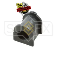 ������ ������������� | ����� ����/��� | Sufix SK-2460 SK2460 ����
