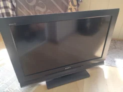 Sony KDL-32L4000. LCD (��) ����