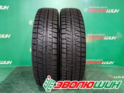 Bridgestone Blizzak Revo GZ. ������, ��� �����, 2015 ���, �/�, ����� �� 5 % ����