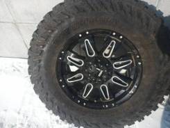Lexxel. 8.0x17", 5x114.3, 5x127, ET35, �� 73,1���. ����