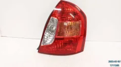 ������ ���� ������ �����, 924021E088 Hyundai 924201E088 ����