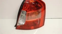 ������ ���� ������ ����� 924201E088 Hyundai 924201E088 ����