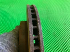 ��������� ���� Nissan NOTE 402063U80A E12, �������� 402063U80A ����