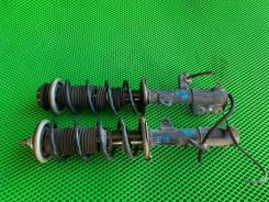 ������ �������� Nissan NOTE E43023VA1A E12 HR12DDR, �������� E43023VA1A ����