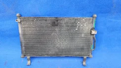 �������� ������������ Honda Orthia EL3 B20B 80110S10003 ����