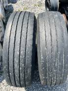 Roadshine RS615. ������, 2012 ���, �/�, ����� 50 % ����