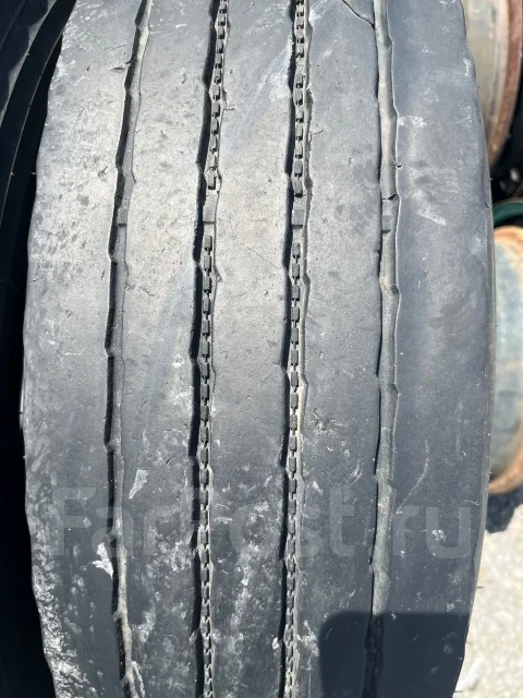 Roadshine RS615. ������, 2012 ���, �/�, ����� 50 % ����