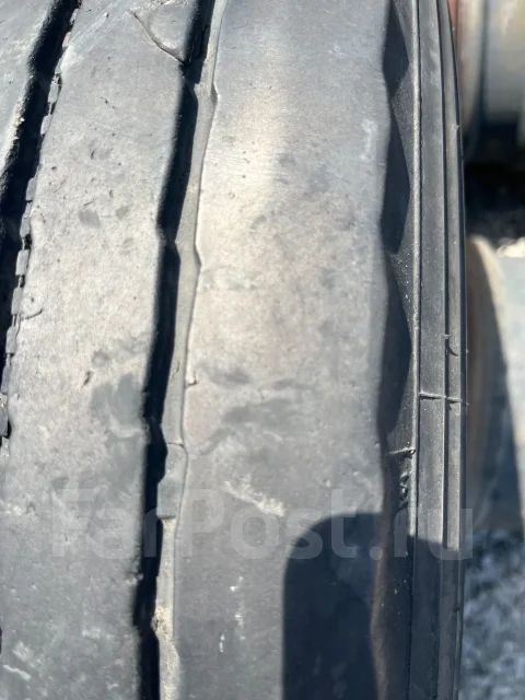 Roadshine RS615. ������, 2012 ���, �/�, ����� 50 % ����