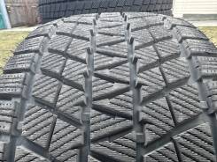 Durun RW501. ������, ��� �����, 2025 ���, ����� ����