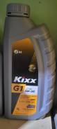 Kixx G1. 5W-50, �������������, 1��. ����