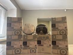 �������� ������� Mercedes-Benz M272 A2720308917 STD (�����) A2720308917 ����