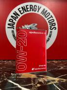Idemitsu Apollostation. 0W-20, �������������, 0,5��. ����