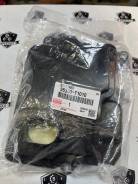 ������ ��� 35330-71010 Original ����