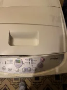 Daewoo. �������� 8��� ����