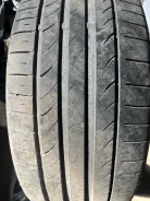 Tracmax X-Privilo TX3. ������, 2023 ���, �/�, ����� 5 % ����