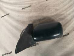 ������� ������� ������� 2012-18��� 5+2� � ���������� 1�� 7426 ����