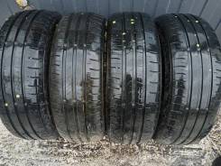 Falken Sincera SN832i. ������, 2021 ���, �/�, ����� 10 % ����
