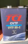 TCL CVTF. CVT (��� ����������), �������������, 4��. ����