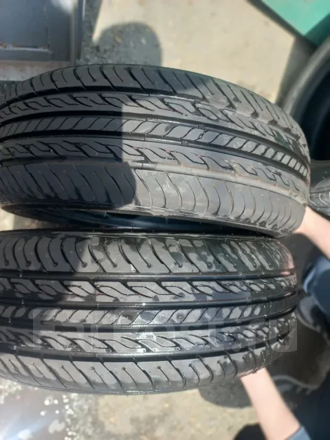 ZMax. ������, ����� ����