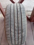 Boto GCB5. �����������, 2023 ���, �/�, ����� 20 % ����