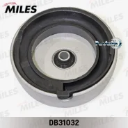 ����� ������������ BMW X5(E70)/X6(E71) ���. Miles DB31032 DB31032 ����
