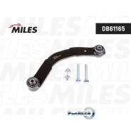����� Mitsubishi Lancer 00-/Outlander 02-06 ���. ����. Miles DB61165 DB61165 ����