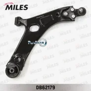����� KIA Spotrage 10-/Hyundai IX35 10- ���. ����. ����. ����. Miles DB62179 DB62179 ����