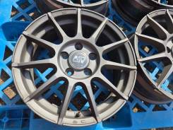 MSW. 6.5x16", 5x112, ET50, �� 57,1���. ����