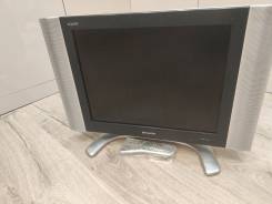 Sharp. LCD (��) ����