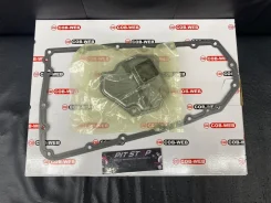 ������ ���� � ������������� ���������� ������� COB-WEB 11332ASR 11332ASR ����