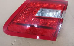 ������ ���� ������ �����, 782004 Mercedes-Benz A2078200464 ����