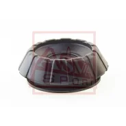 ����� ������������ Asva, ��������, ������/�����, ���. 0711-RWF 0711RWF ����