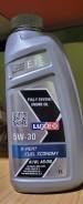 Luxe. 5W-30, �������������, 1��. ����