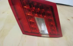 ������ ���� ������ �����, 782004 Mercedes-Benz A2078200464 ����