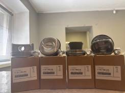 �������� ������� BMW MINI 11257566019 STD (�����) 11257566019 ����