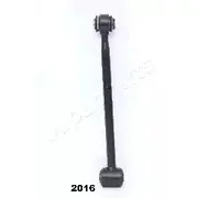 ����� �������� Japan Parts, ������, ���. BS-2016 BS2016 ����