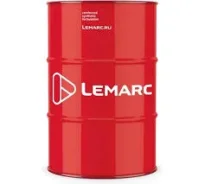 Lemarc Qualard Neo