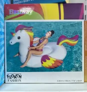 �������� �������� ��� ������� 224*164�� ����